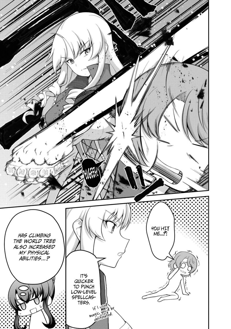 sekaiju_no_shita_kara_hajimeru_hanryuu_shoujo_to_boku_no_musou_life_30_26