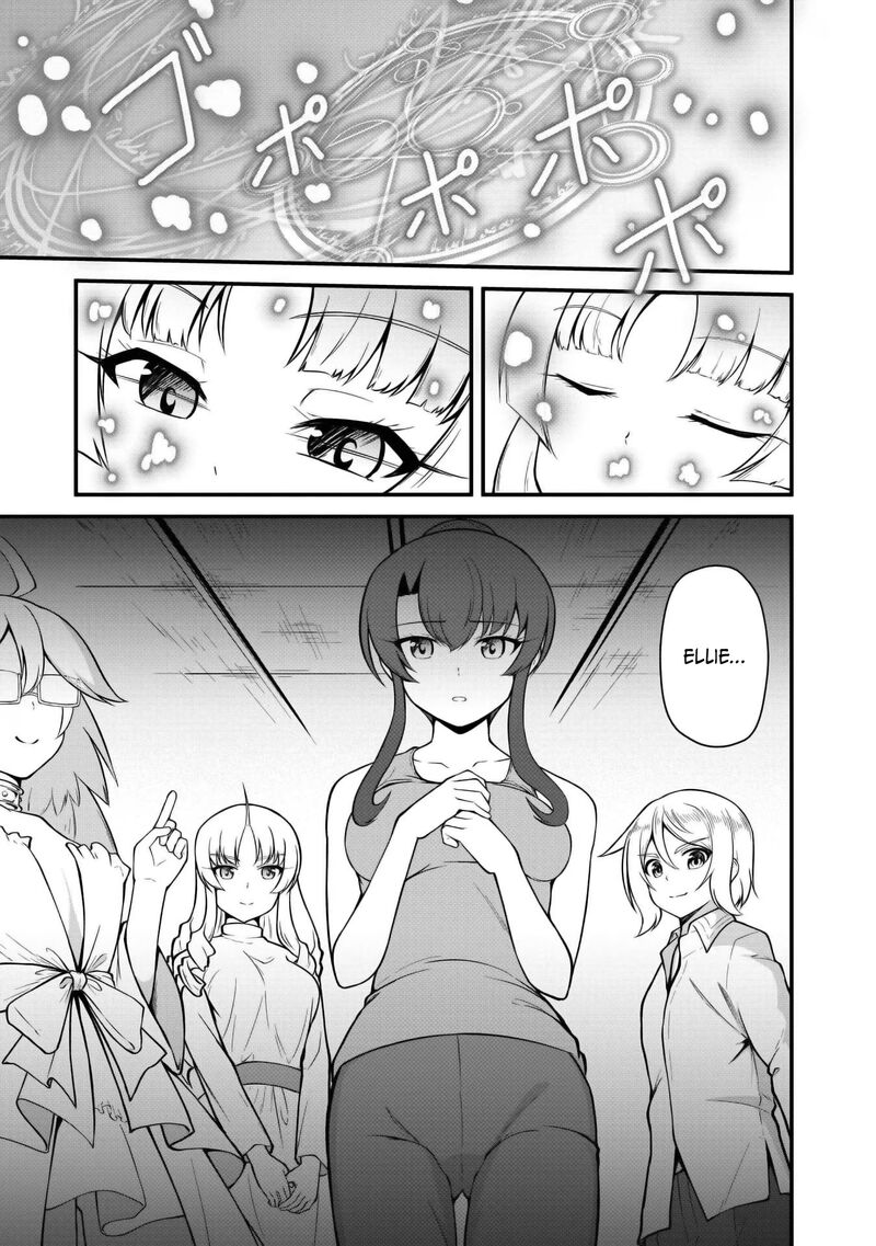 sekaiju_no_shita_kara_hajimeru_hanryuu_shoujo_to_boku_no_musou_life_30_4