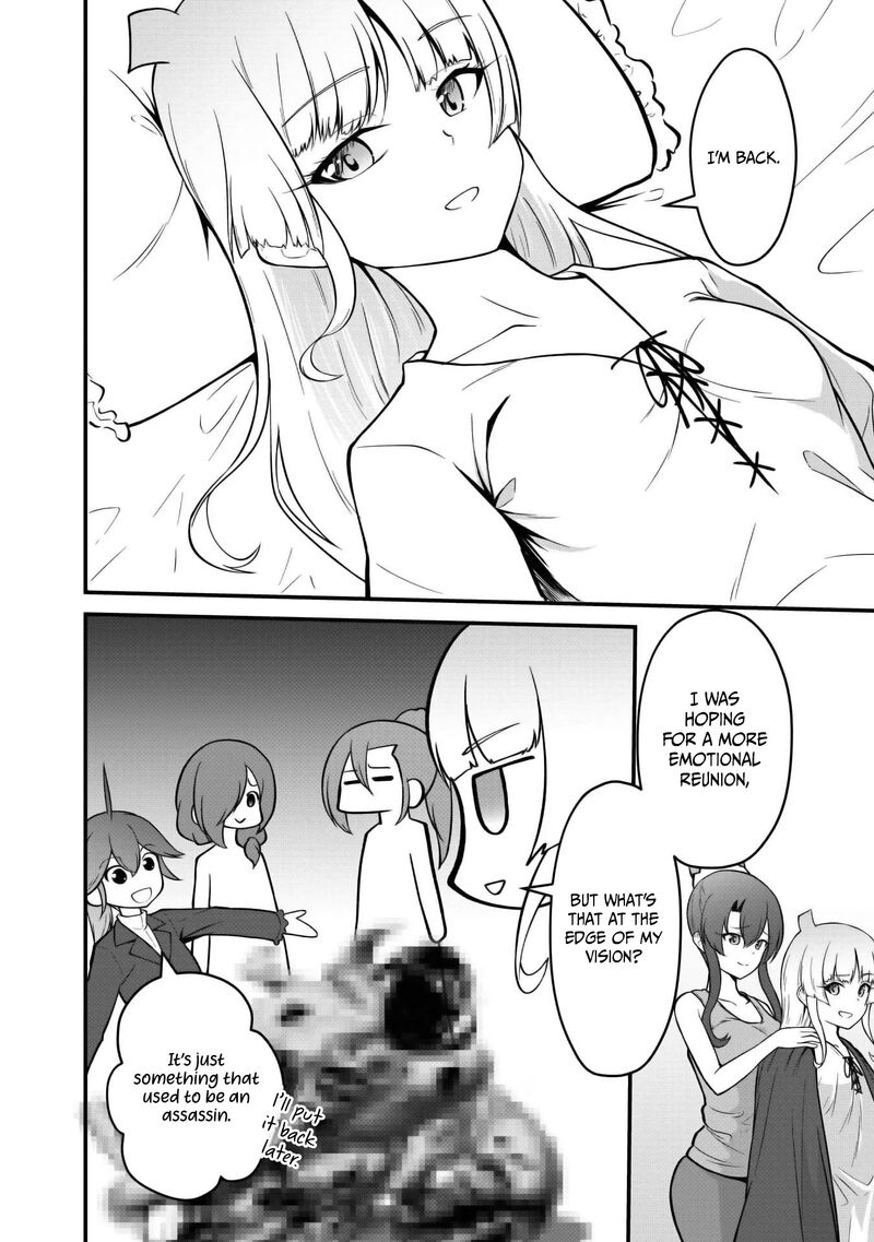 sekaiju_no_shita_kara_hajimeru_hanryuu_shoujo_to_boku_no_musou_life_30_5