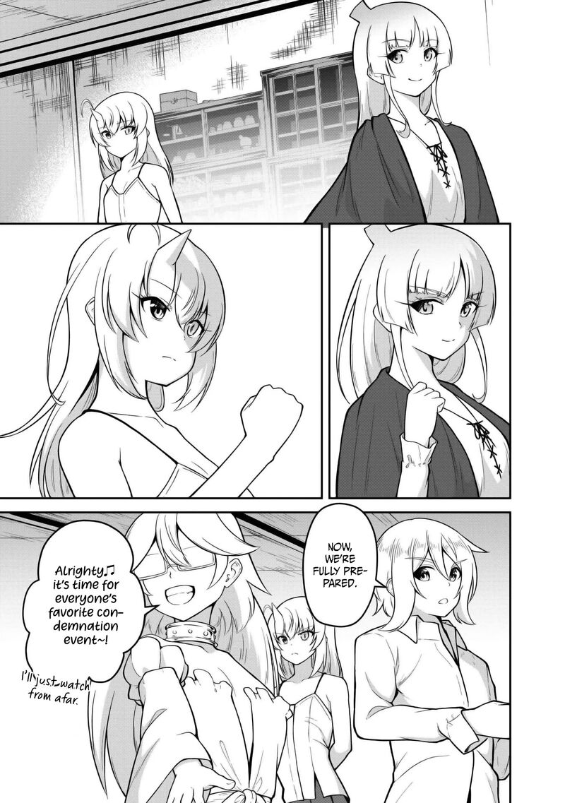 sekaiju_no_shita_kara_hajimeru_hanryuu_shoujo_to_boku_no_musou_life_30_6