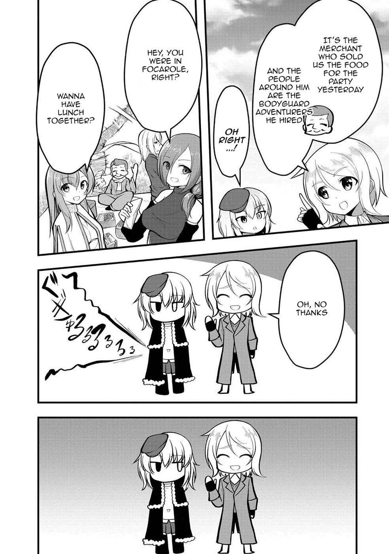 sekaiju_no_shita_kara_hajimeru_hanryuu_shoujo_to_boku_no_musou_life_5a_8