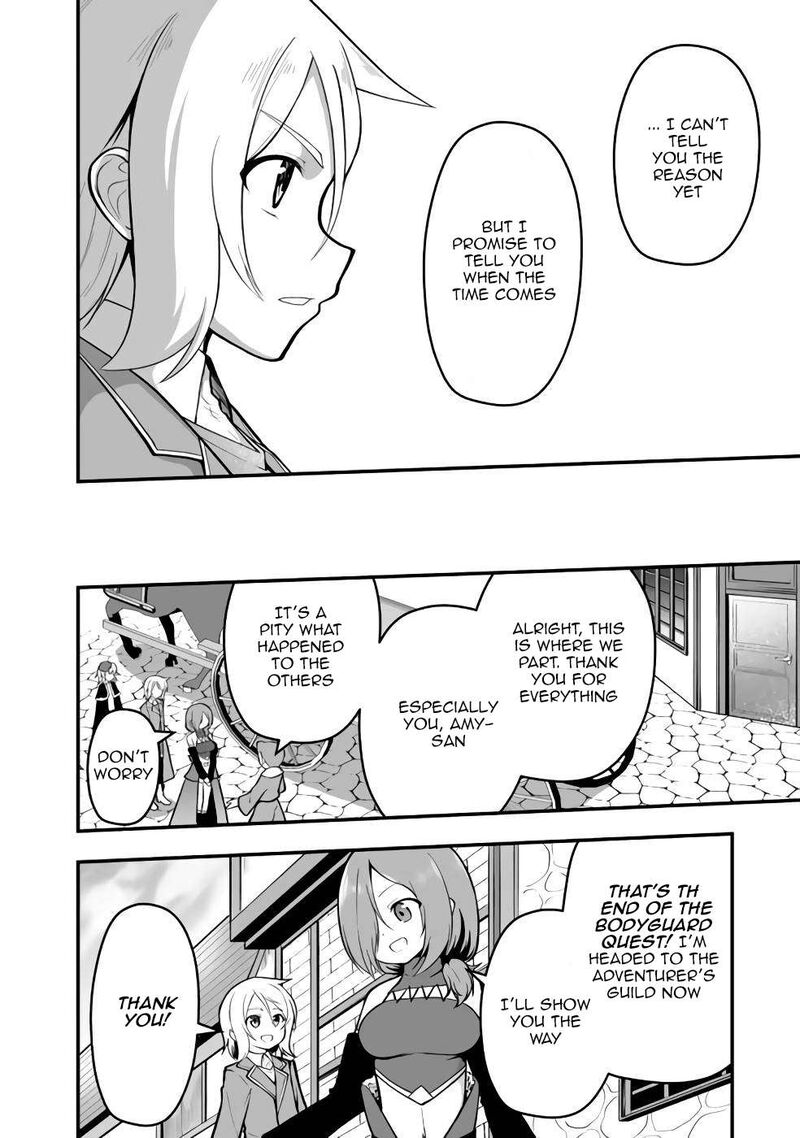 sekaiju_no_shita_kara_hajimeru_hanryuu_shoujo_to_boku_no_musou_life_5b_10