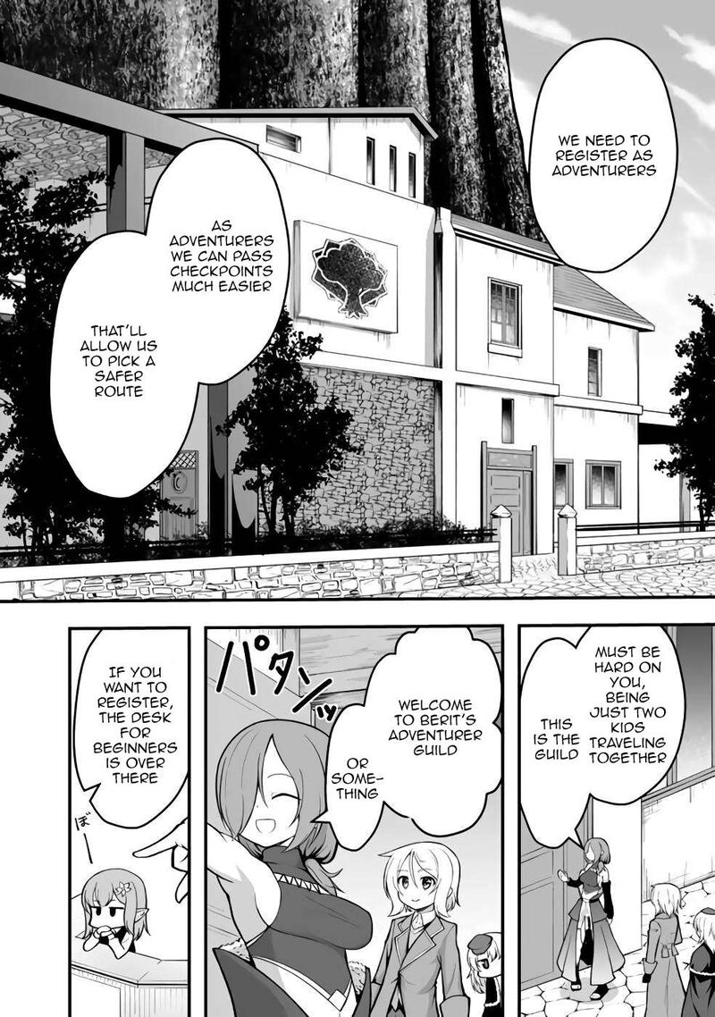 sekaiju_no_shita_kara_hajimeru_hanryuu_shoujo_to_boku_no_musou_life_5b_12