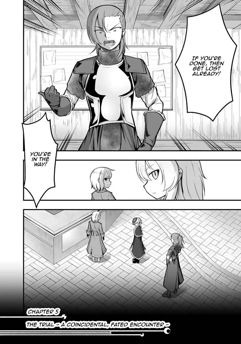 sekaiju_no_shita_kara_hajimeru_hanryuu_shoujo_to_boku_no_musou_life_5b_16