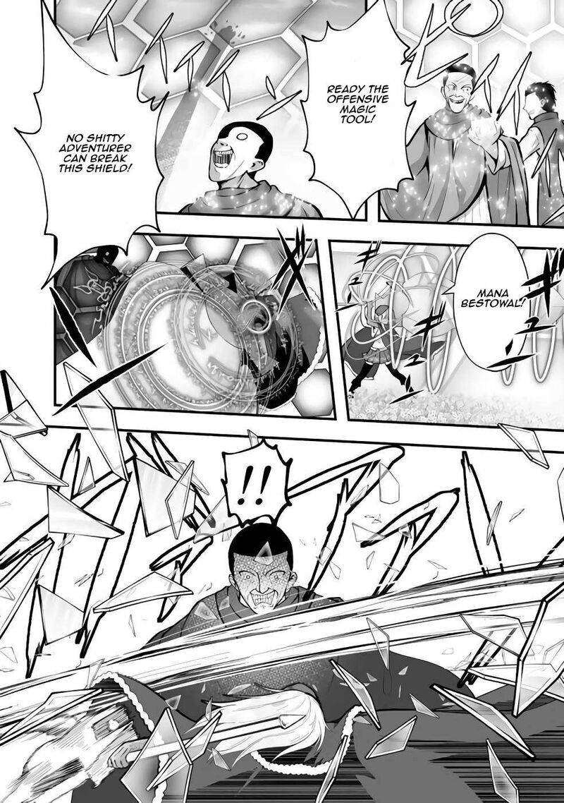 sekaiju_no_shita_kara_hajimeru_hanryuu_shoujo_to_boku_no_musou_life_5b_2