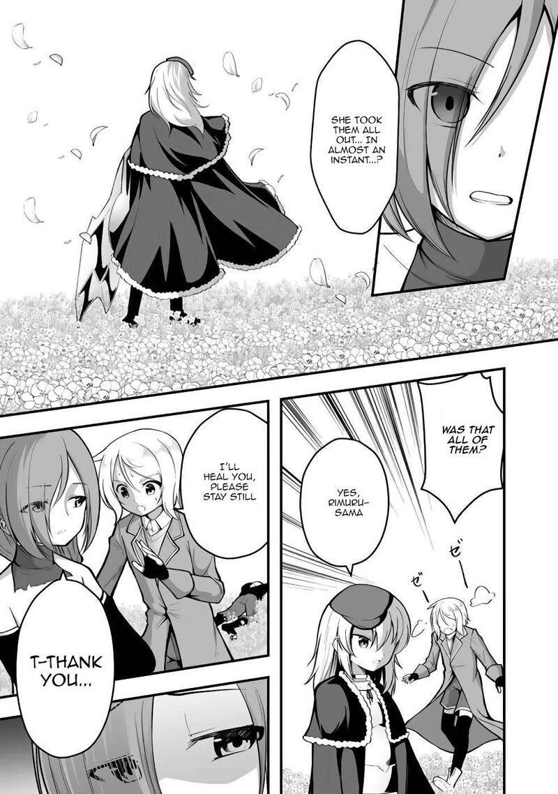 sekaiju_no_shita_kara_hajimeru_hanryuu_shoujo_to_boku_no_musou_life_5b_5