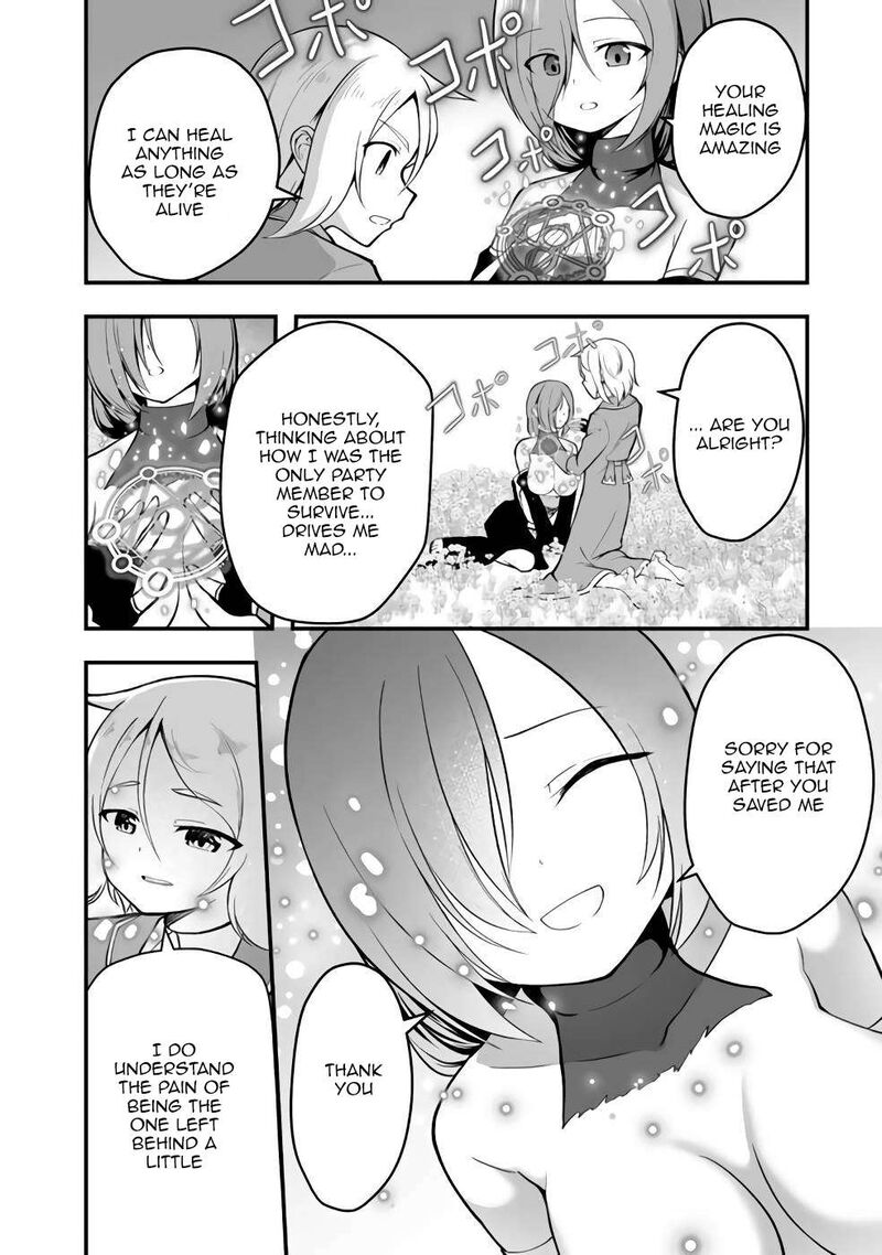 sekaiju_no_shita_kara_hajimeru_hanryuu_shoujo_to_boku_no_musou_life_5b_6