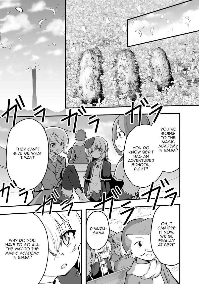 sekaiju_no_shita_kara_hajimeru_hanryuu_shoujo_to_boku_no_musou_life_5b_9