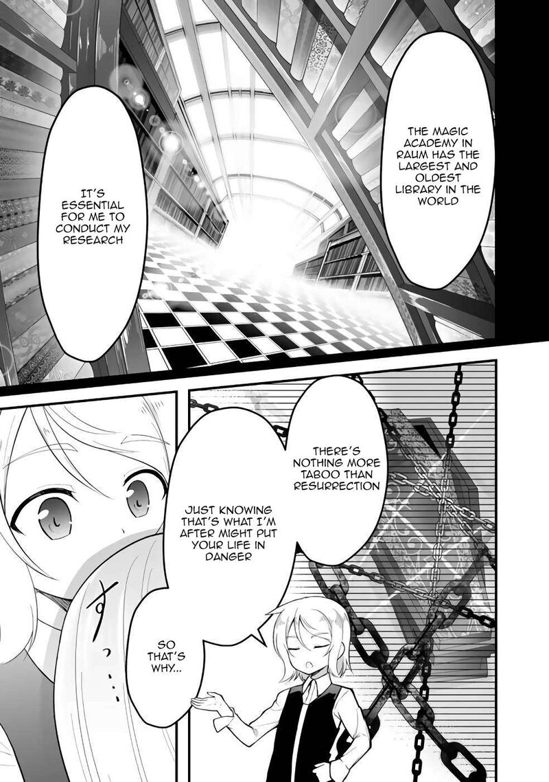 sekaiju_no_shita_kara_hajimeru_hanryuu_shoujo_to_boku_no_musou_life_8_26