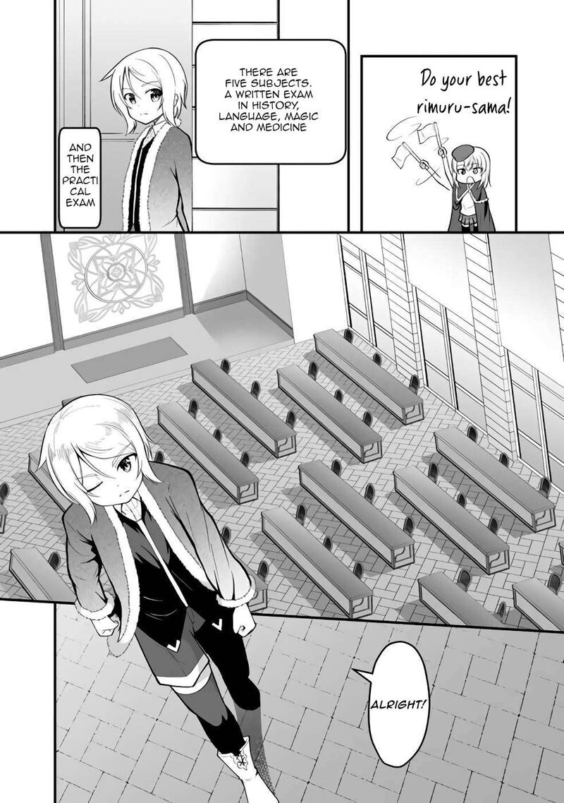 sekaiju_no_shita_kara_hajimeru_hanryuu_shoujo_to_boku_no_musou_life_8_5