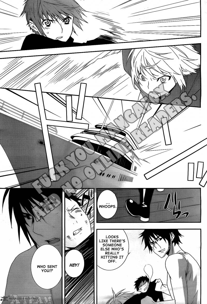 sekirei_122_12