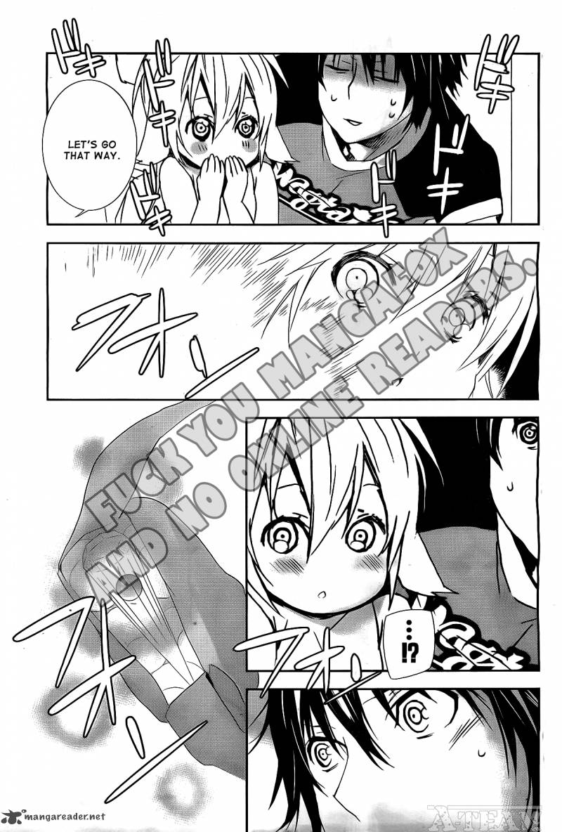 sekirei_122_16