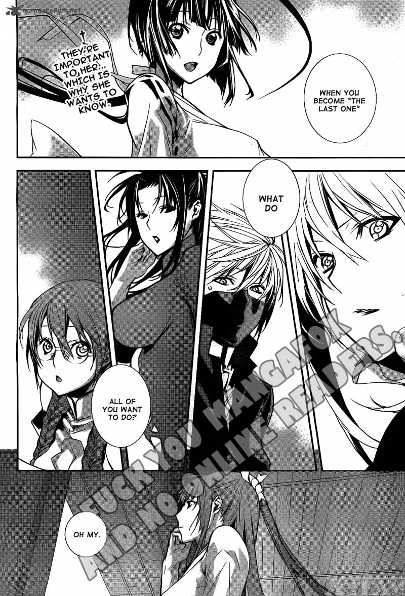 sekirei_122_3