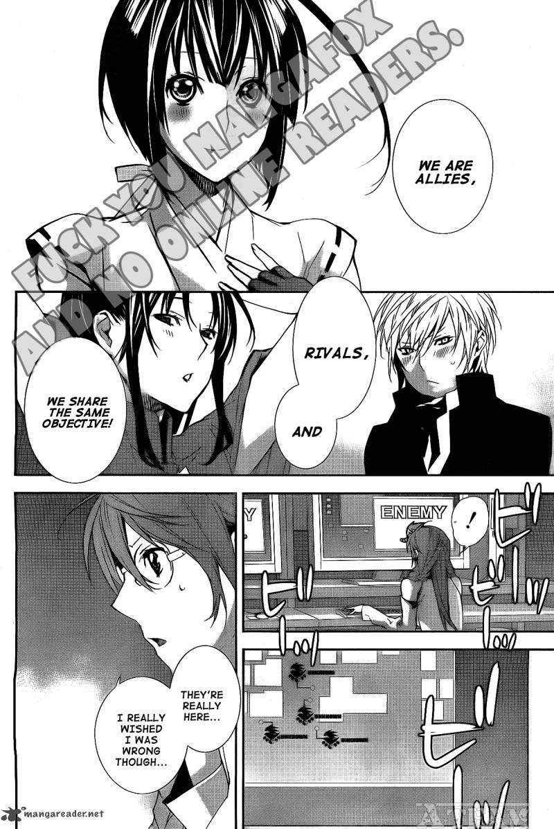 sekirei_122_9