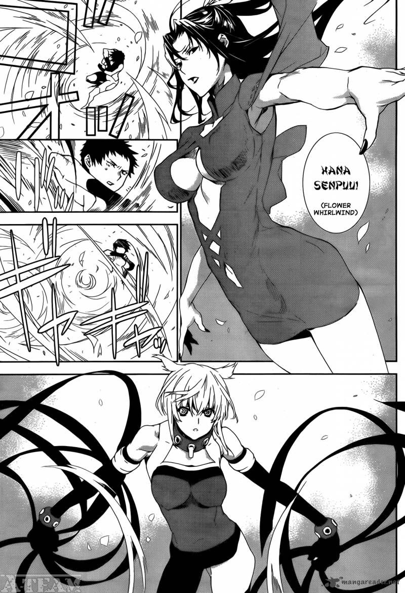 sekirei_127_8