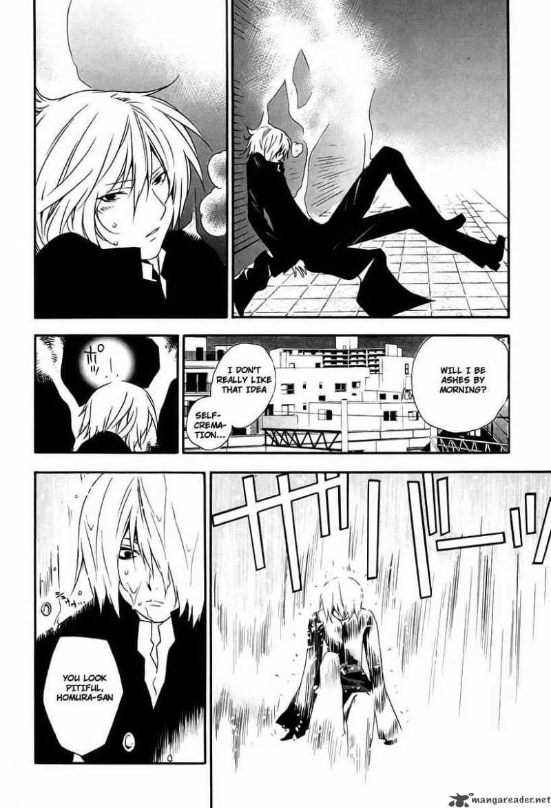 sekirei_14_14