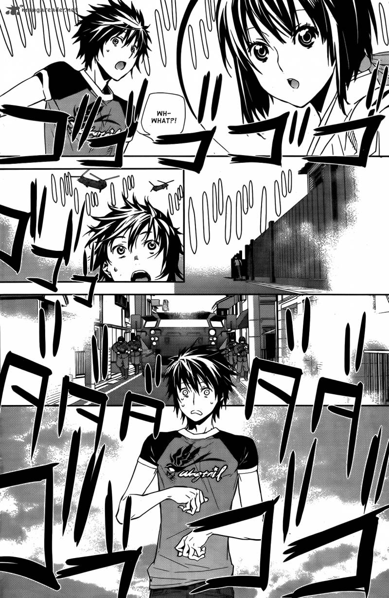 sekirei_141_6