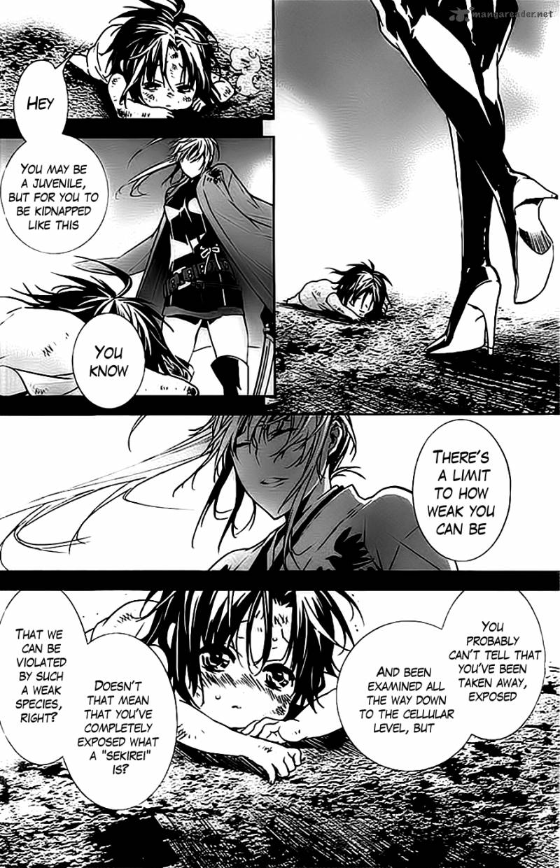 sekirei_144_10