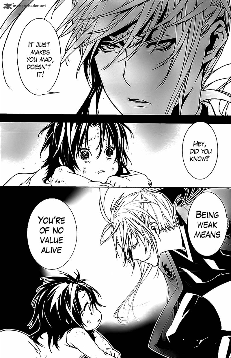 sekirei_144_11