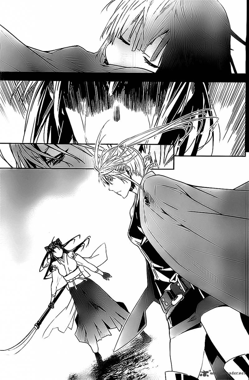 sekirei_144_13