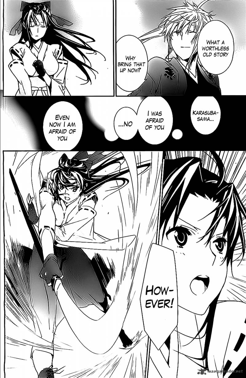sekirei_144_14