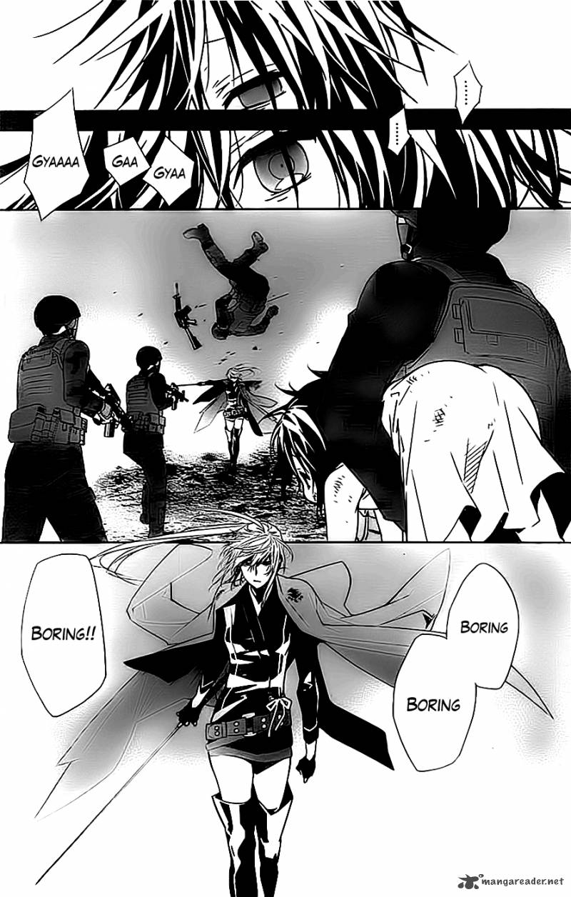 sekirei_144_8