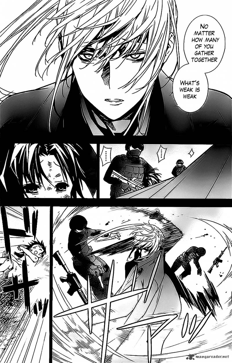 sekirei_144_9