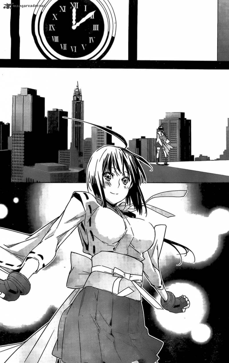 sekirei_149_4