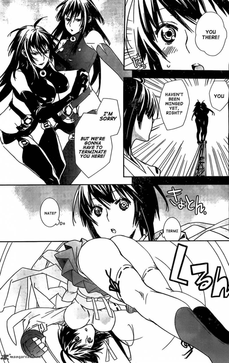 sekirei_149_8
