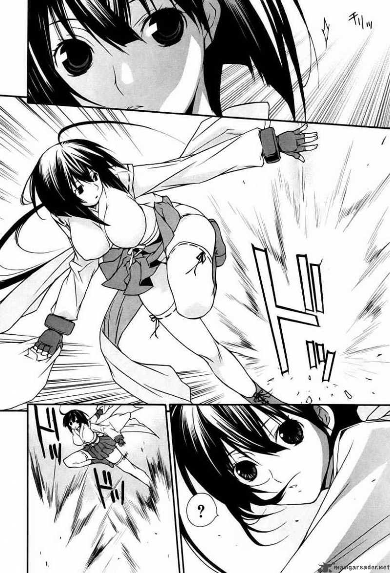 sekirei_15_16