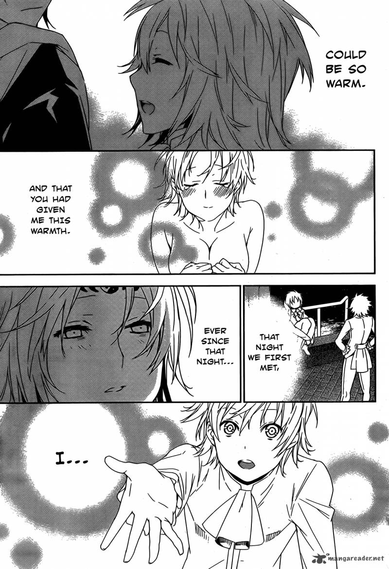 sekirei_155_6
