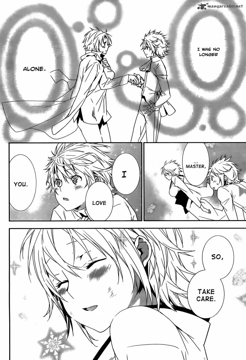 sekirei_155_7