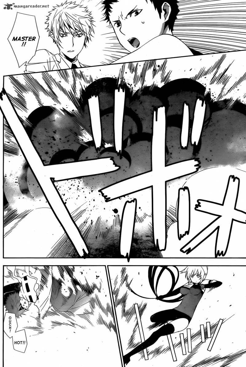 sekirei_156_9