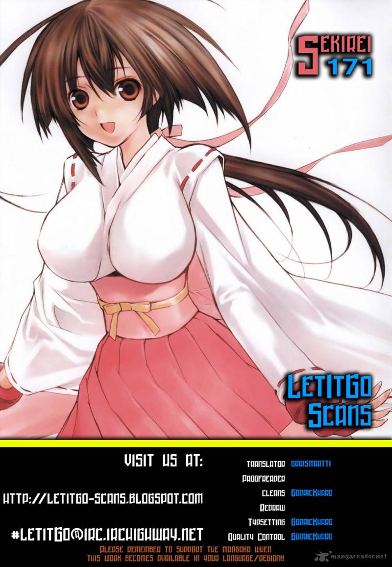 sekirei_171_18