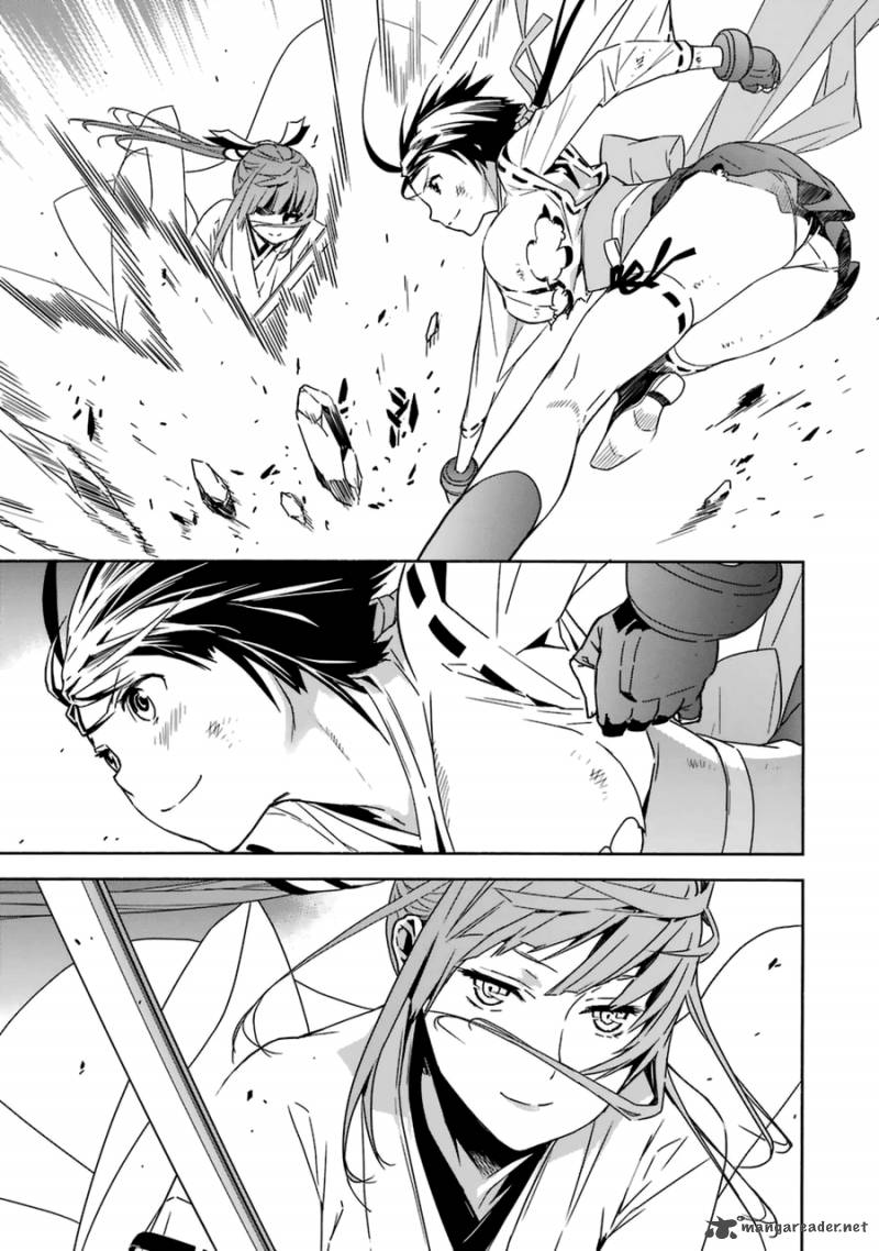 sekirei_180_18
