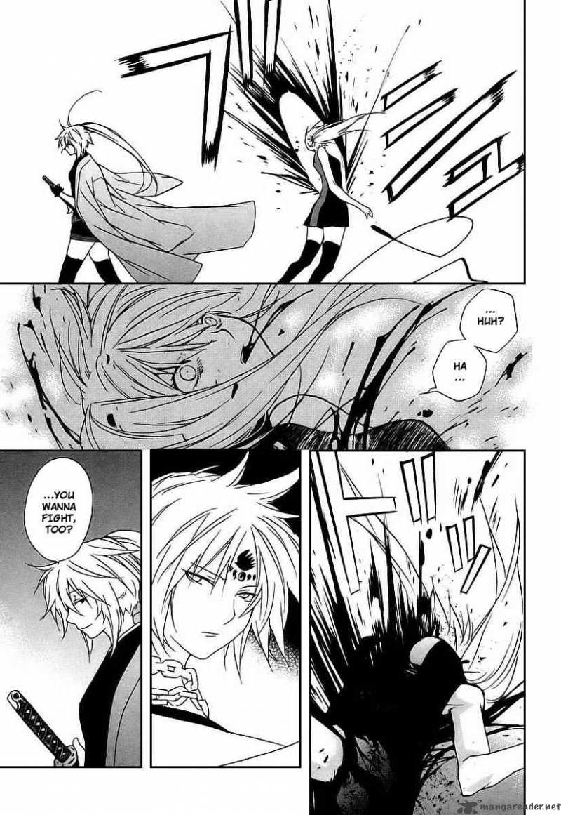 sekirei_19_9
