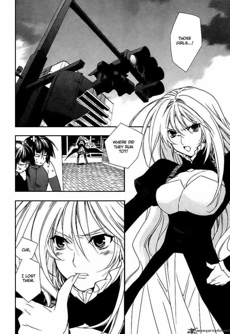 sekirei_20_22