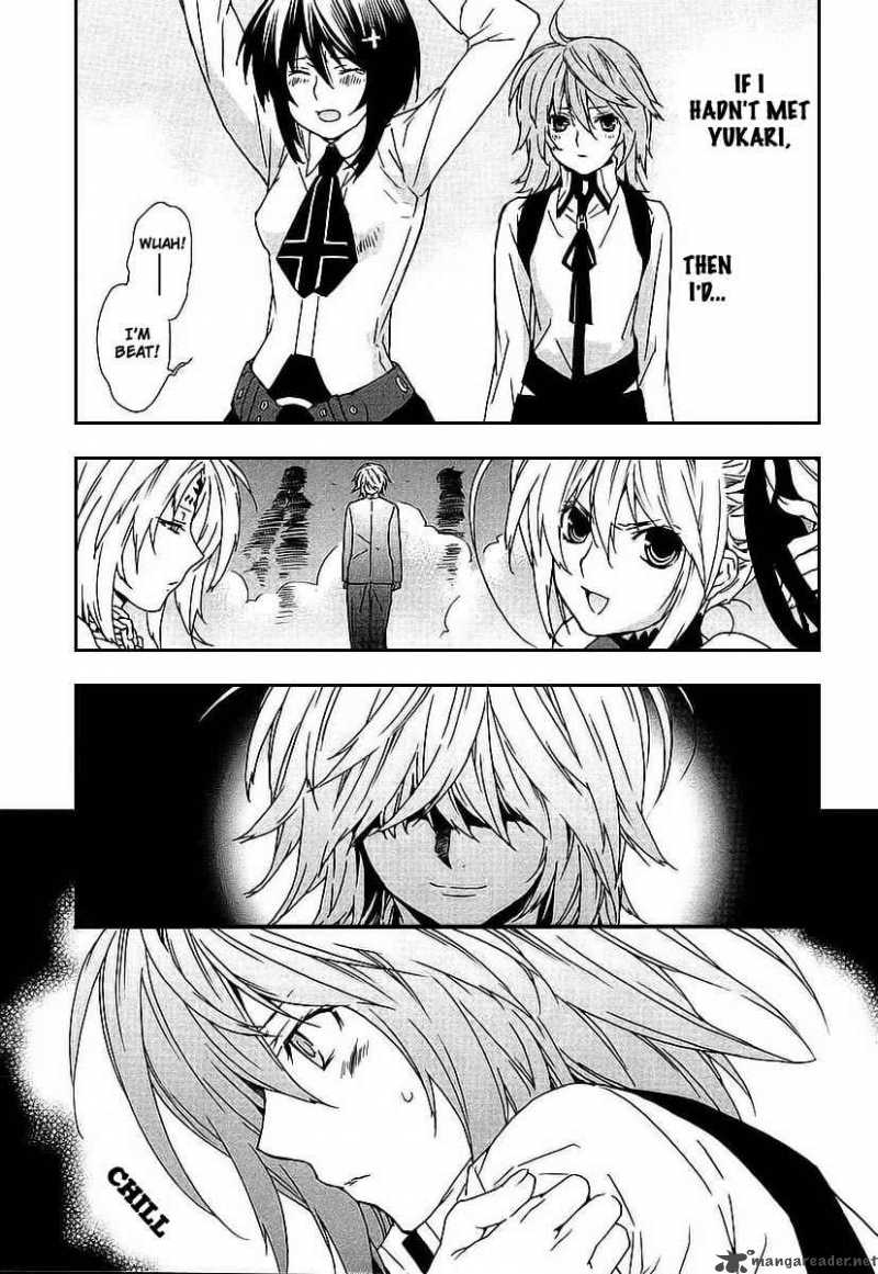 sekirei_26_17