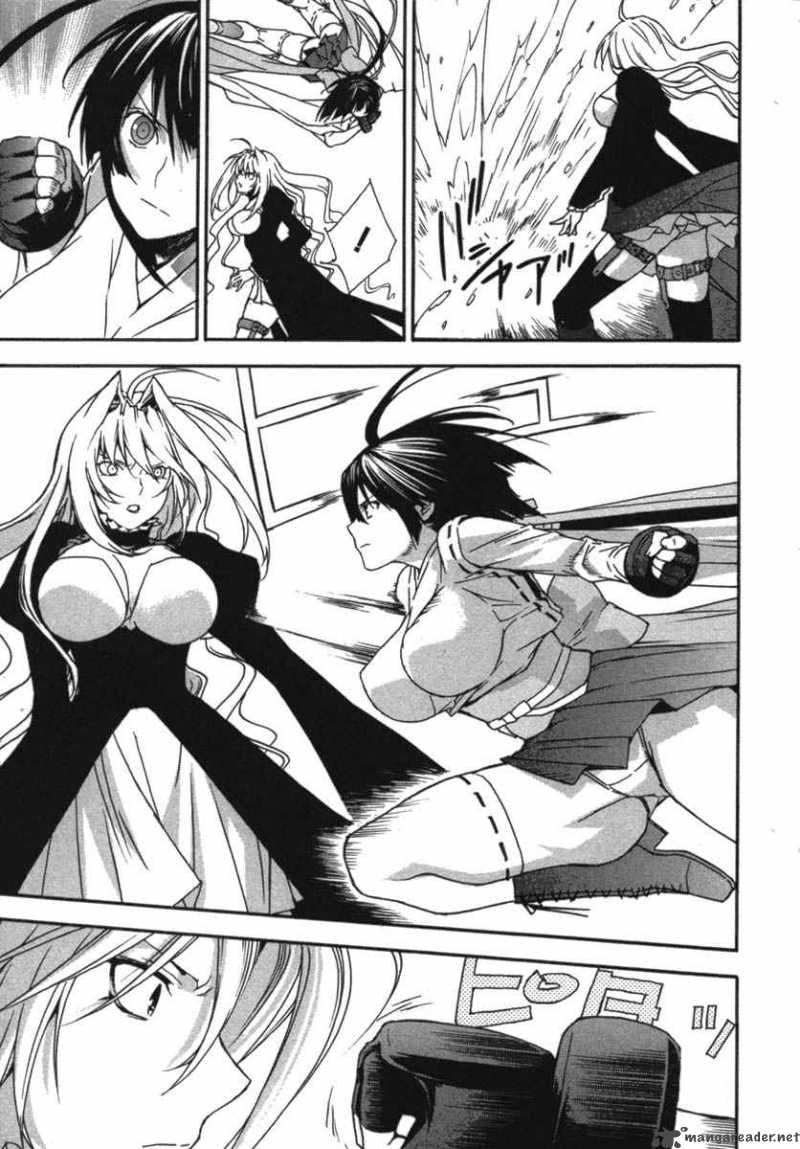 sekirei_30_15