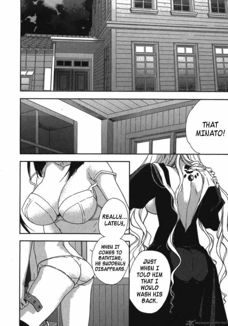 sekirei_30_2