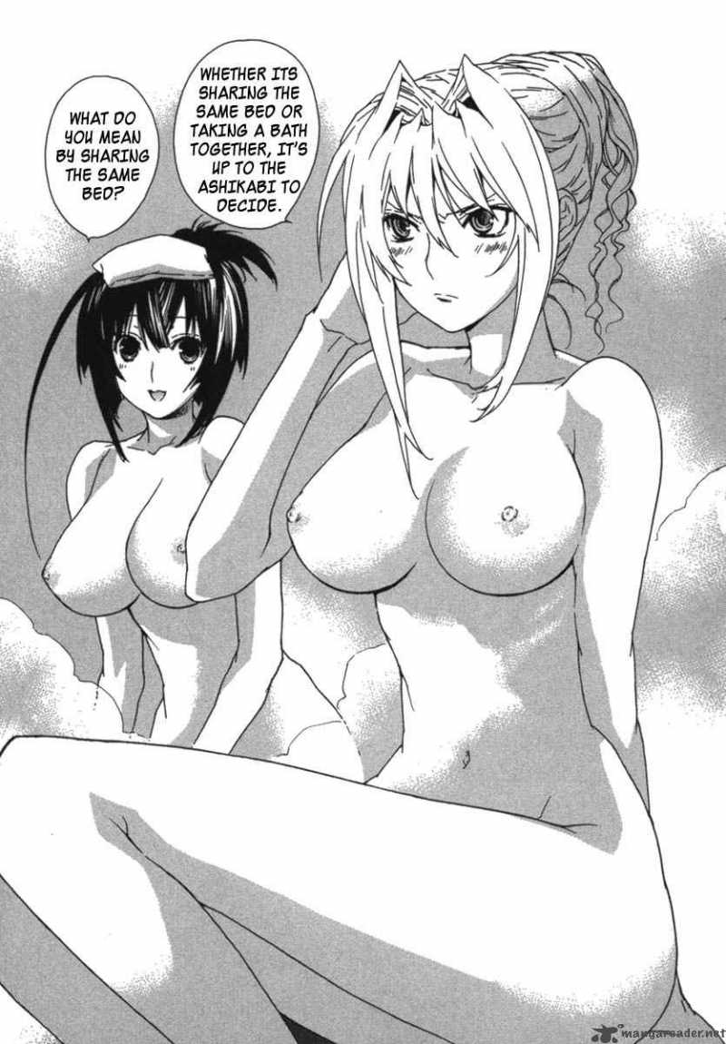 sekirei_30_3