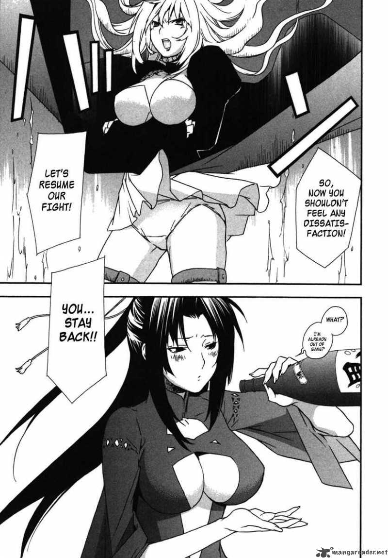 sekirei_32_17