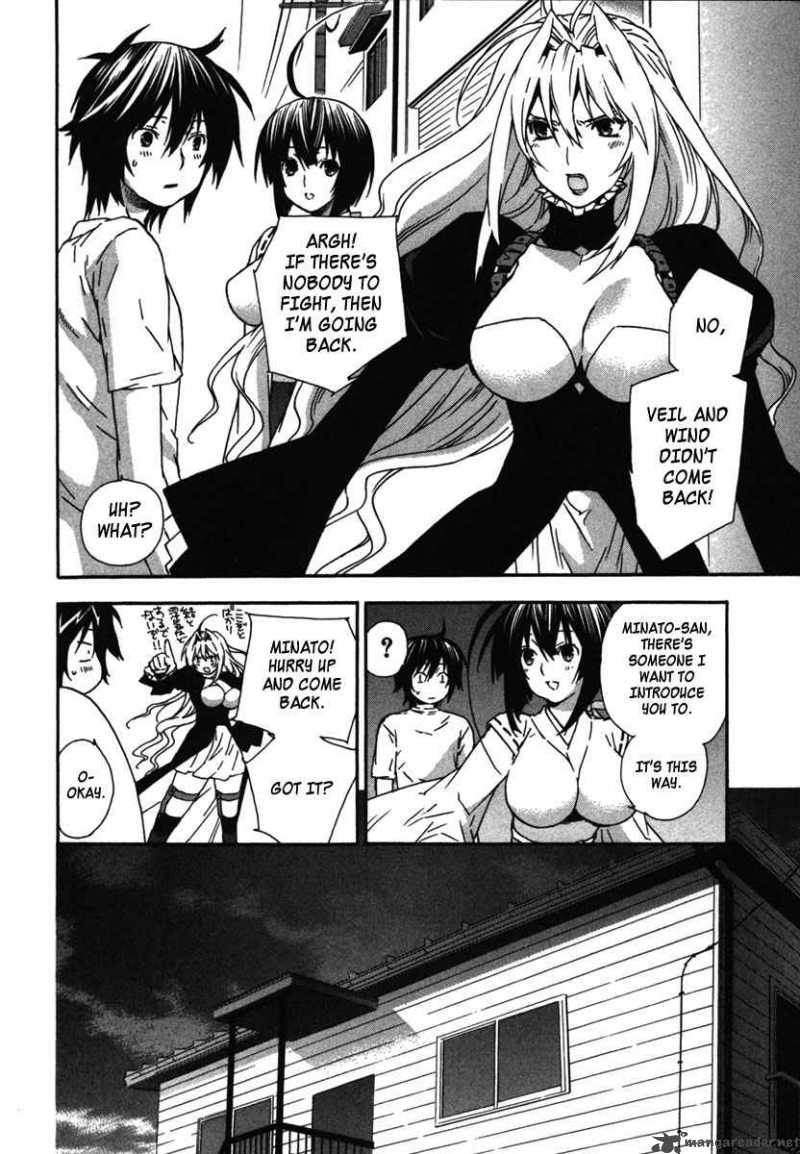 sekirei_33_10