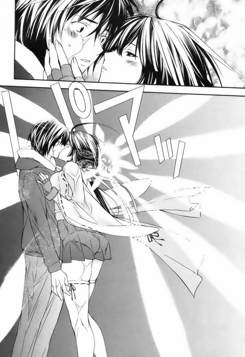 sekirei_4_22
