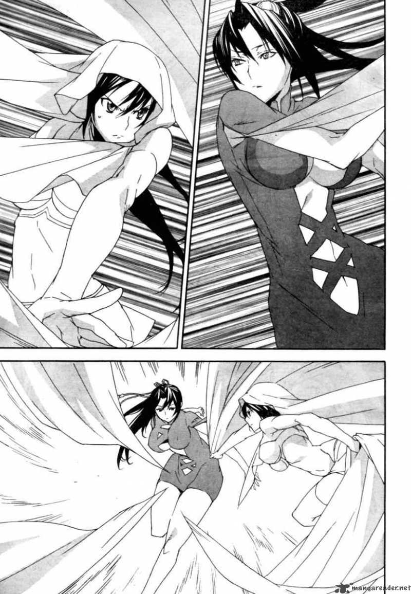 sekirei_67_10