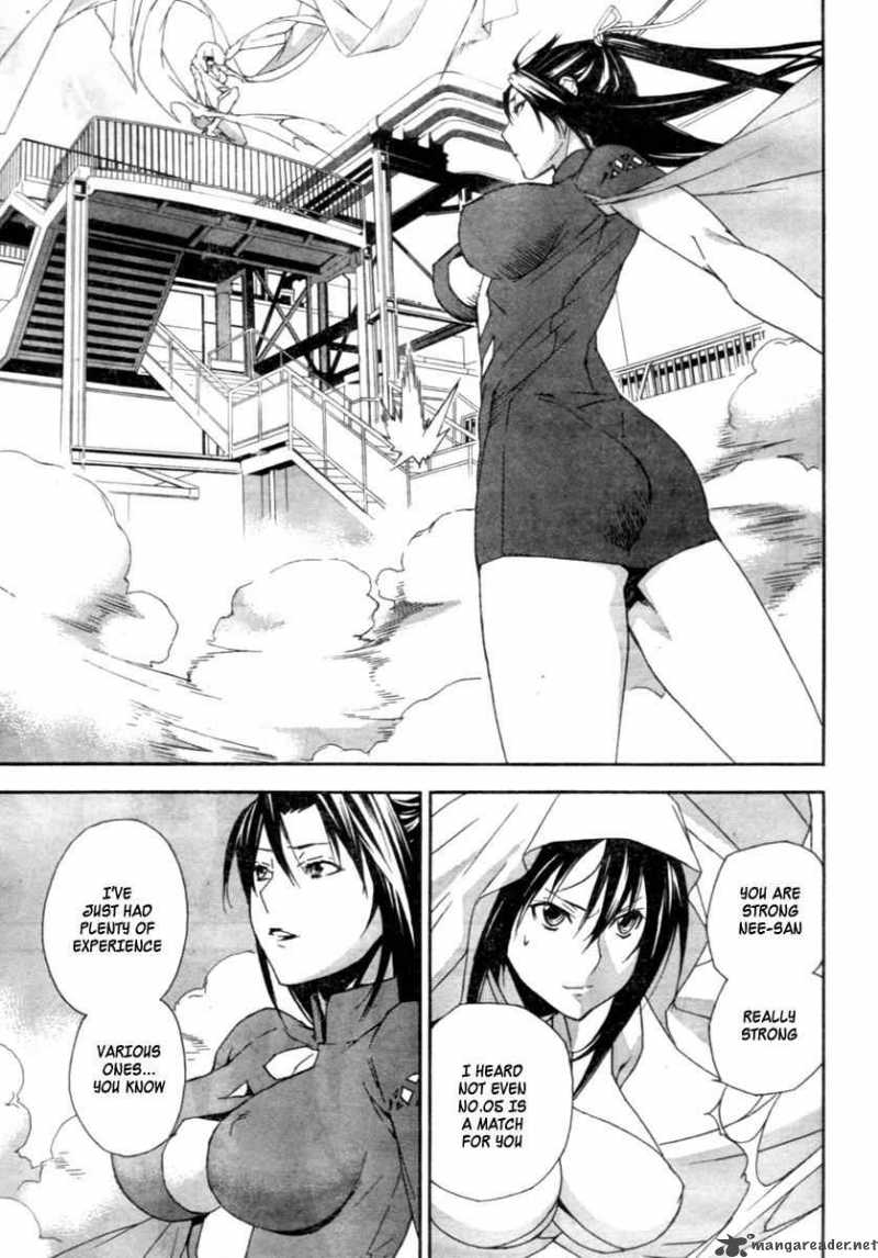 sekirei_67_12