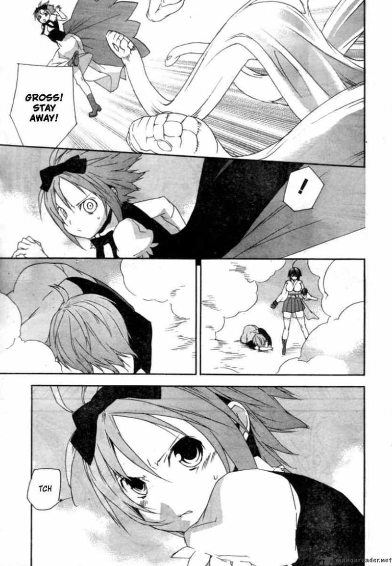 sekirei_67_6