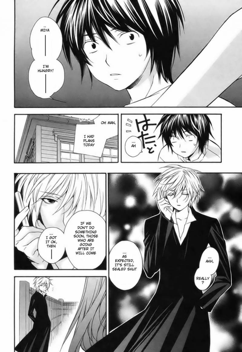 sekirei_8_14