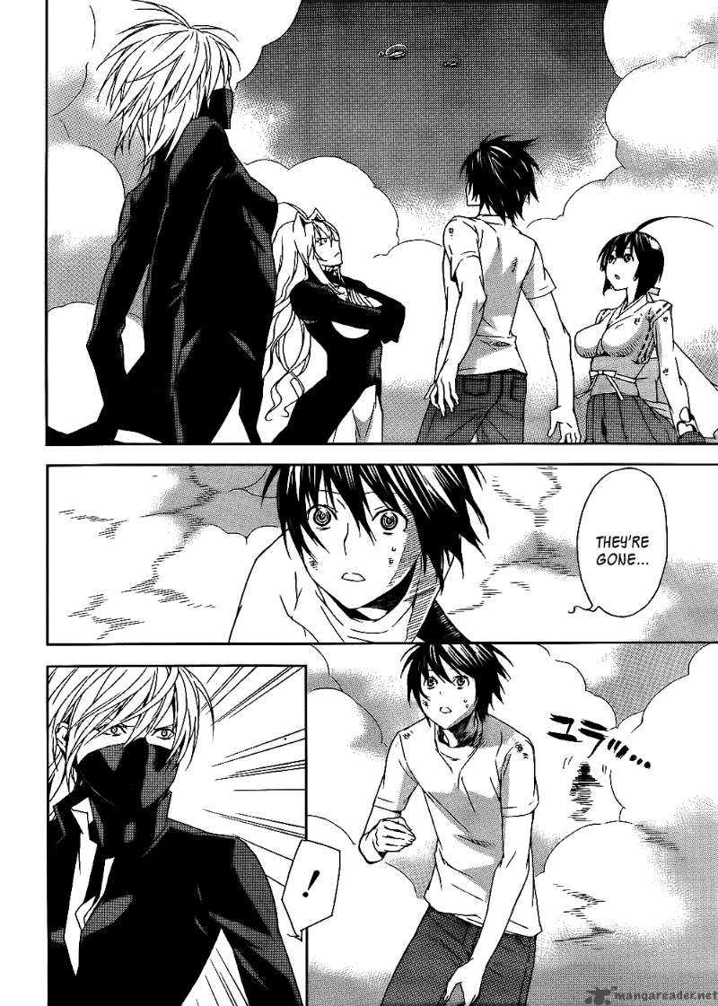 sekirei_93_16