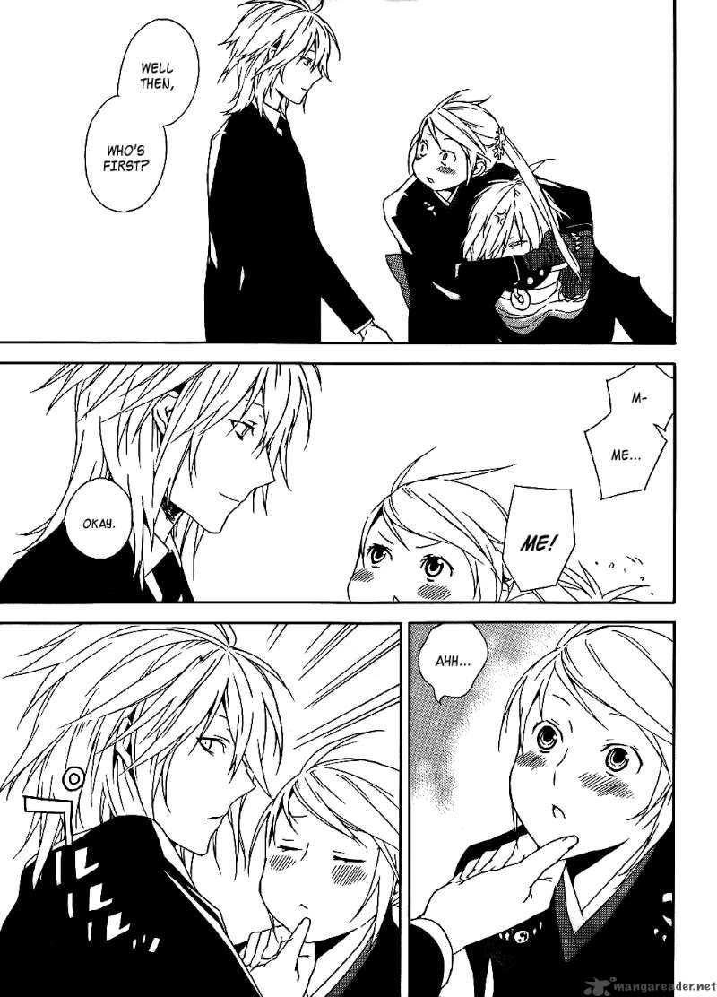sekirei_93_9